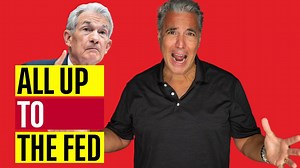 Why VIX Near Lows May Signal Potential Market Change