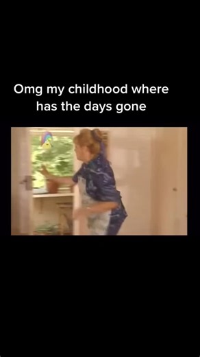 Unlocking CBeebies Nostalgia: Cherished Childhood Memories