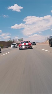 1M views · 41K reactions |  Racing into the weekend like... •⁠ •⁠ •⁠ •⁠ •⁠ • • • • • #zl1 #z28 #camaro #ss #1le #camaross #chevrolet #chevycamaro #ls3 #fbody #camarosdaily #ls1 #lsx #camaro5 #transam #wickedcamaros #corvette #chevy #chevyrunsdeep #5thgen #firebird #ls7 #ls2 #zr1 #americanmuscle #musclecar #ws6 #mustang | Big Red Camaro | Facebook