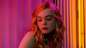 The Neon Demon – Jetzt streamen | Sky