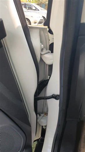 Sao cái dòng này giờ lại rẻ đến thế ! #for #eco #2017 #titanjum #3xx | Salon Ô Tô Kha Hồng