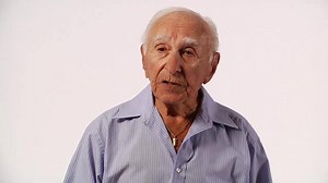 1.3K views · 12 reactions | A Jewish man fervently declares his innocence as he stands trial in court. https://youtu.be/JchMo9k3nFw | Old Jews Telling Jokes | Facebook