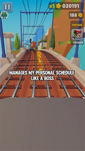 46K views · 594 reactions | My Fiancée Refused To Get A Job: "A Real Man Provides." I Said: "Of Course." Then I Hired Her... As My Personal Assistant, With A Full List Of Chores. Her Shock When I Handed Her The 6 Am "To Do" List... | Drama Master | Facebook