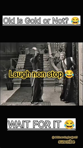 Charlie Chaplin 😂 | Comedy That Never Gets Old #shorts