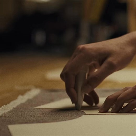 102K views · 125 reactions | Since 1960, human hands have crafted every Saint Croix knit. Hand-cut, hand-sewn, hand-looped, & hand-finished to last. | Saint Croix | Facebook