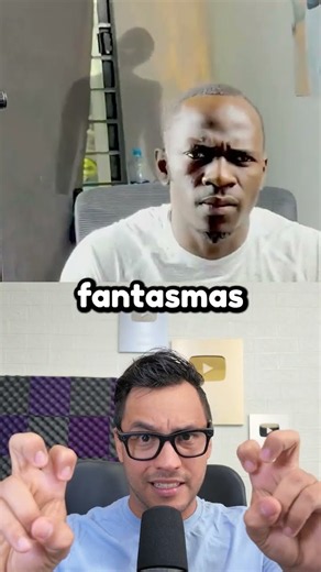 Cosas raras que puede hacer tu cuerpo 😮