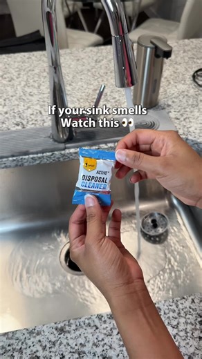 Revitalize Your Kitchen: Effective Garbage Disposal Cleaning Tips