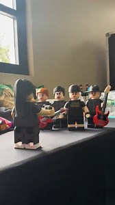 Tour starts again this week! Where will we be seeing you? 🐐 Sep 18 // Herning, DK Sep 19 // Copenhagen, DK Sep 20 // Copenhagen, DK Sep 23 // Amsterdam, NL Sep 24 // Antwerp, BE Sep 26 // Stuttgart, DE Sep 27 // Cologne, DE Sep 28 // Oberhausen, DE Sep 30 // Vienna, AT Oct 01 // Vienna, AT Oct 03 // Prague, CZ Oct 04 // Berlin, DE Oct 06 // Munich, DE Oct 07 // Munich, DE Oct 08 // Frankfurt, DE Oct 10 // Leipzig, DE Oct 11 // Hamburg, DE Oct 13 // Warsaw, PL Oct 15 // Tampere, FI Oct 17 // Sto