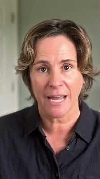 Your Brain on Chronic Stress: A Hidden Danger