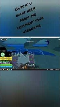 Getting SANGUINE ART in Blox Fruits (Insane Luck?!)