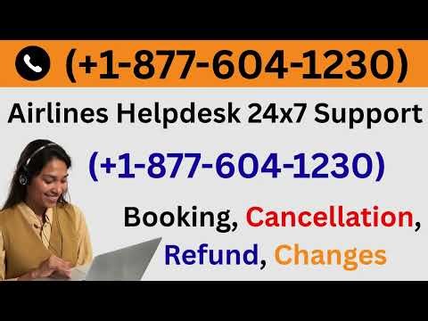 Expedia Customer Service | Complete Guide to Live Chat, Email & Calls Step-by-Step