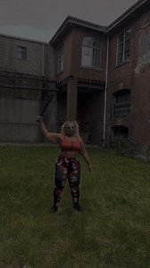 𝐒𝐋𝐀𝐒𝐇𝐄𝐑 𝐂𝐎𝐋𝐋𝐄𝐂𝐓𝐈𝐎𝐍 𝐈𝐒 𝐋𝐈𝐕𝐄 ➡ https://bit.ly/3yrJmBn 𝐒𝐋𝐀𝐒𝐇𝐄𝐑 𝐋𝐄𝐆𝐆𝐈𝐍𝐆𝐒 🪓 Full Length & Capri 🪓 Pockets 🪓 Never See Through 🪓 Gusset 🪓 High Waistband 𝐒𝐋𝐀𝐒𝐇𝐄𝐑 𝐒𝐇𝐎𝐑𝐓𝐒 🪓 7", 5" & 2.5" Inseam 🪓 Pockets 🪓 Never See Through 🪓 Gusset 🪓 High Waistband 𝐁𝐔𝐓 𝐖𝐀𝐈𝐓 𝐓𝐇𝐄𝐑𝐄'𝐒 𝐌𝐎𝐑𝐄 🪓 New shorts & bra sale - 𝟓𝟎% 𝐎𝐅𝐅 🪓 Slasher Tanks & Tees 🪓 Slasher Tumblers ➡ https://bit.ly/3yrJmBn | Constantly Varied Gear