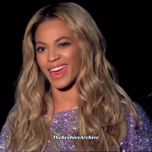 Beyoncé's Empowering Message: Women's Strength & Independence