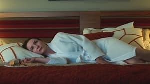 I'm Watching Clickbait Season 1 Episode 4 Video Free Here!