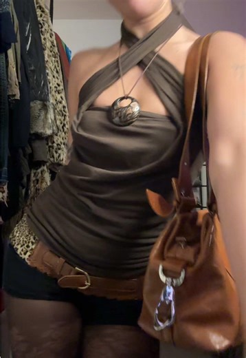 Stunning NYE Outfit Ideas for Rave Parties