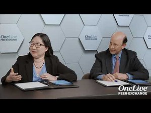 Therapeutic Approaches Based on Mutations in AML