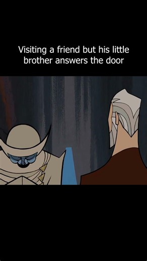 Dooku coudn't care less about bro #starwars #starwarsedit #starwarsmemes