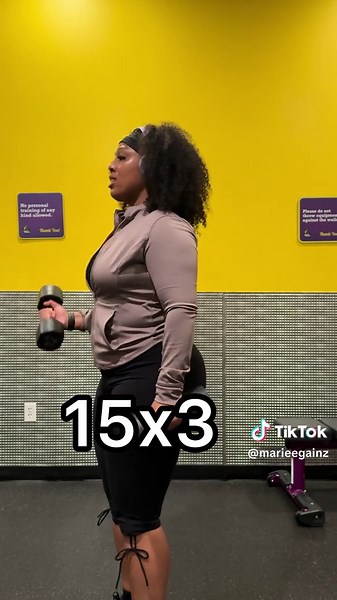 Effective Arm Day Workout Strategies