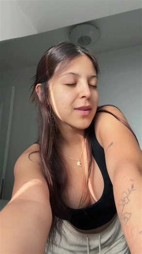 Qué significa el blanco en año nuevo? | color meaning for new years