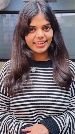 SketchUp PRO Expert on Instagram: "🌥️How to place HDRI in Enscape Unlock the secret to stunning photorealistic renders and animations with our expert guidance! 🚀✨ @diksha_.kataria Download the “PTS CAD Expert” app and join our vibrant community of architects, interior designers, and 3D artists! 🌟 Stay connected: • YouTube: PTS CAD EXPERT • WhatsApp: +918199929888 • Website: ptscadexpert.com • Email: ptscadexpert@gmail.com Master the art of: • SketchUp & 3ds Max • D5 Rende