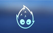 Cocos2d-JS 快速入门