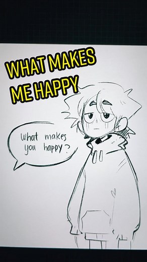 Luna Bloom ASMR: Bringing Good Energy and Happiness with Relaxing Videos