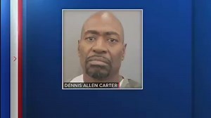 Registered sex offender allegedly forced woman into sex with his dog, records show