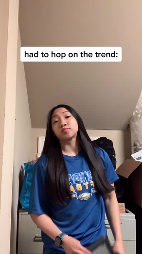 old ipad is useful now