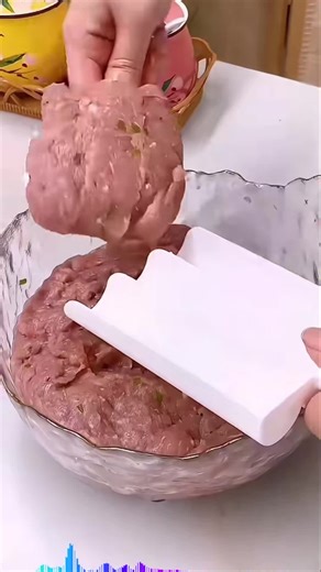 Exploring Captivating Stories in American Novels