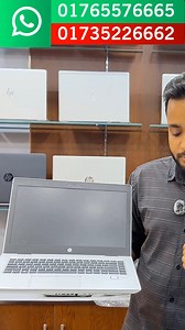 20 reactions · 3 comments | #used laptop price in Bangladesh 2024 | HK Technology | Facebook