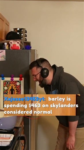 We're all nerds here bud