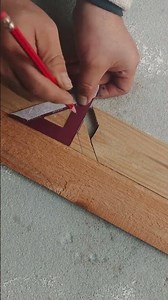 Wooden board splicing#Home decoration and renovation#Technique#Wooden board#Great tools