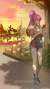 😂💩🪠 S: Leveling Up My Isekai'd Abs Follow For More Hidden Gem Recommendations 🫵------------------------------------------------------------......⚠️ Disclaimer:I do not own this Manhwa / Manhua / Manga / Series or it's artwork or material. All of this is used for entertainment purposes only under the terms of fair use. All resources belong to their respective owners. This post/video is not meant to infringe on anyone's copyright. ©️ Copyright disclaimer under section 107 of the copyright act 