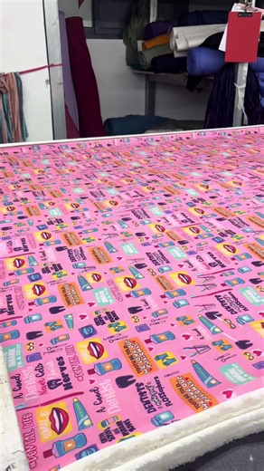 Factory with 16 years of experience in custom-made medical uniforms from China#nursinglife #scrublife #medicaluniform #b2b #figs #smallbusiness #underscrubs