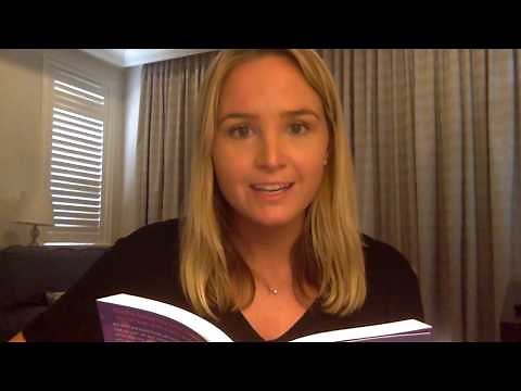 Chapter 14: Wish by Barbara O'Connor