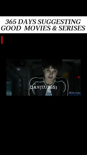 Midnight Cinephile 🎫 on Instagram: "☣️ Alien: Covenant (2017) – Genre: Sci-Fi, Horror 🎬 Director: Ridley Scott Studio: 20th Century Fox Format: Feature Film Original Release: May 2017 Overview: 📺🔍 A sequel to Prometheus and a prequel to the original Alien, this film follows the crew of the colony ship Covenant as they head toward a remote planet. What they believe is an uncharted paradise turns out to be a dark, dangerous world. There, they encounter the synthetic David, the sole survivor of