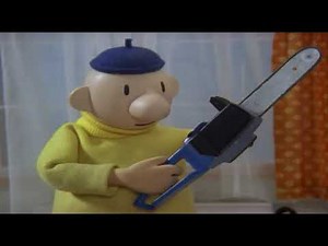 Sąsiedzi E 70 - Wigilia