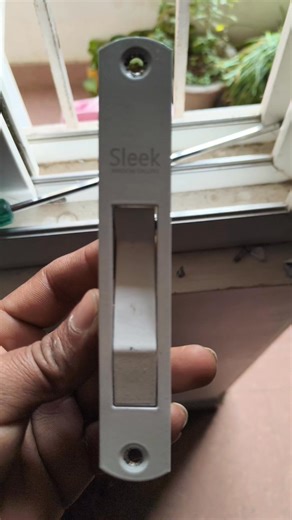 Kamal Raj Kushwaha | आपकी ईमानदारी ही ग्राहकों का भरोसा है इसे कभी ना तोड़े #fbviral #trendingreelsvideo #viralreelschallenge #fecbookreels #viral #viralvideo... | Instagram