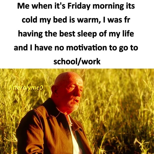 real