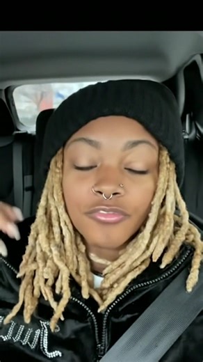 Empowering Single Women Over 35 in the USA