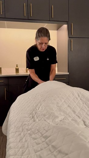 10K views · 171 reactions | Who is in need of a spa day right now?? The Lodge at Woodloch offers over 35 different treatments for guest! #woodloch #thelodgeatwoodloch #spa #massage #poconos | The Lodge at Woodloch -- A Destination Spa | Facebook