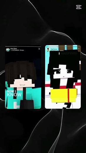 “Now I know I have met an Angel🌟” Heeko and Sarah❤️‍🩹 #heeko #sarah #xdjames #perfect #capcut #mc