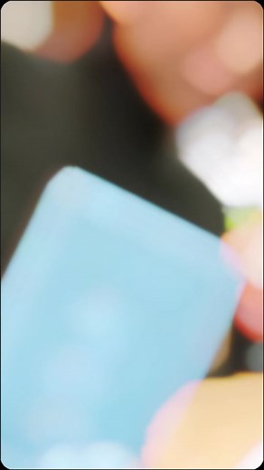 チワワ系女子です #チワワ #チワワのいる生活 #チワワ部 #チワワのいる暮らし #CapCut