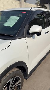 Low mileage Toyota Raize Z package 2020 model 2025 import with 4 grade auction sheet available! for details call us on 0300-8648683 0321-8648683 #foryou #foryoupage #viralreels #tiktok #Gujranwala | Ajwa Motors Grw