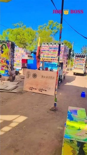 JBR DJ fectory #dj #djviral #shortvideo #shorts