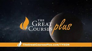The Great Courses Plus TV Spot, 'Secrets of Space'