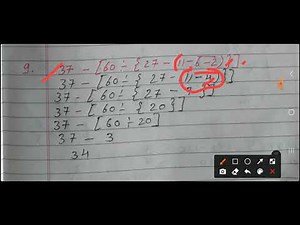 Class-6, Maths, Ch-6