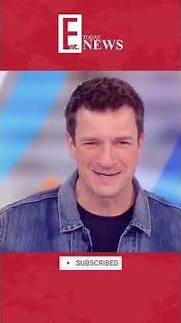 Nathan Fillion's Hilarious Jason Bateman Mix-Up Goes Viral