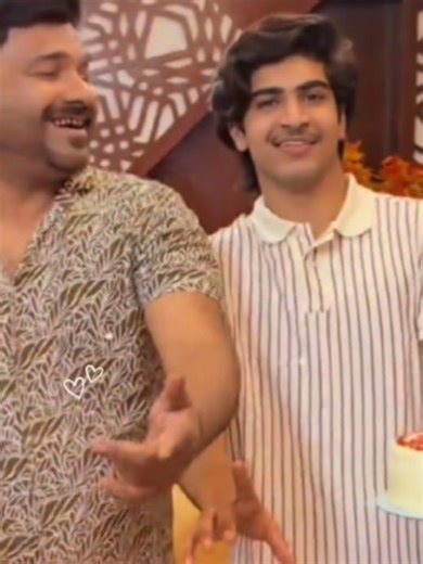 Happy Birthday Wishes for Cousins