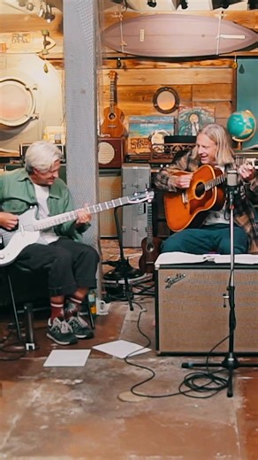 Epic All Requests Covers Livestream Highlights